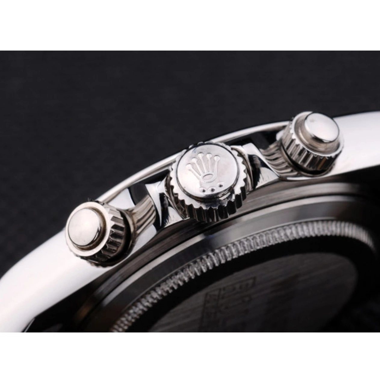 Aaa replica watch Rolex Daytona-rl84 0608
